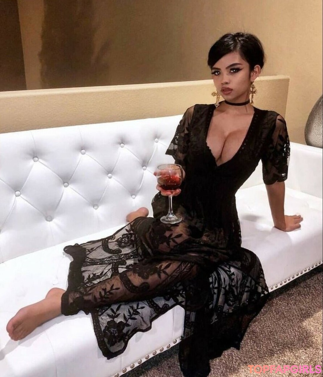 bunny free onlyfans beautiful xxx picture