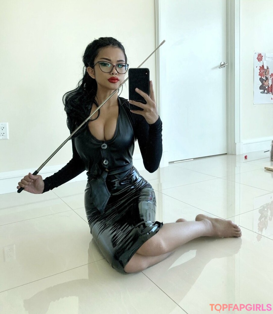 cougars onlyfans pretty archive