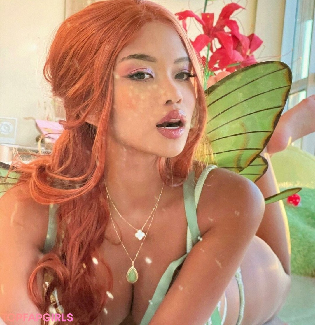 petite nude onlyfans sexy nude img