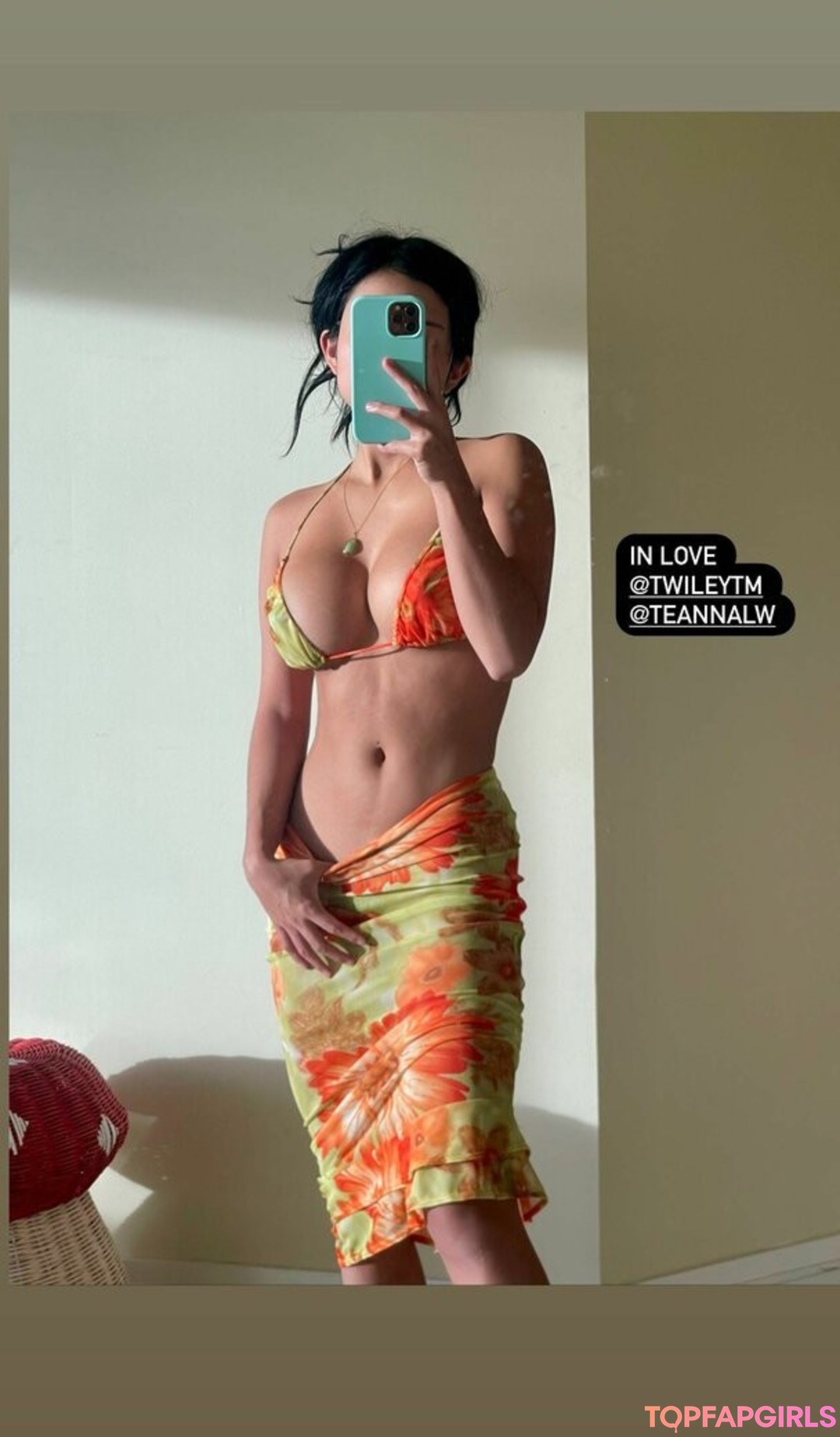 fitness naked onlyfans beautiful galleries