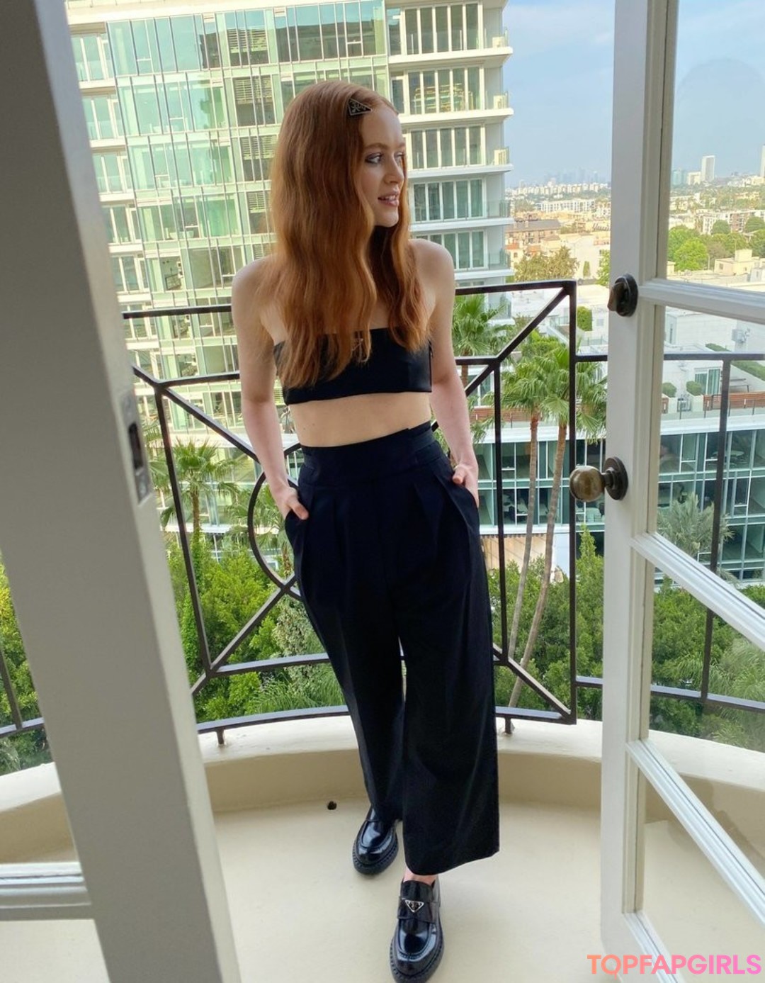 anal blonde onlyfans hot porn picture