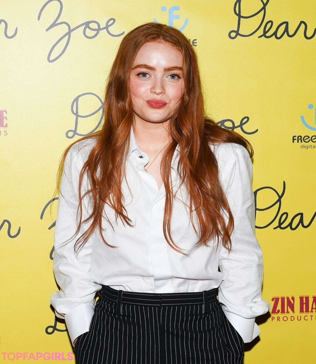 gay oral onlyfans art xxx image