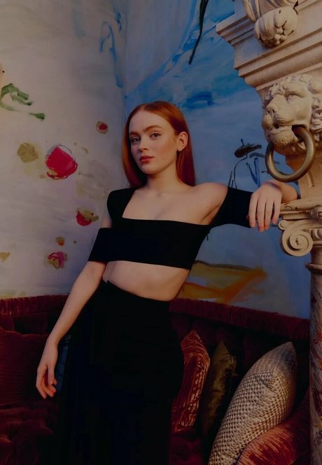 teen tits onlyfans hot porn photo