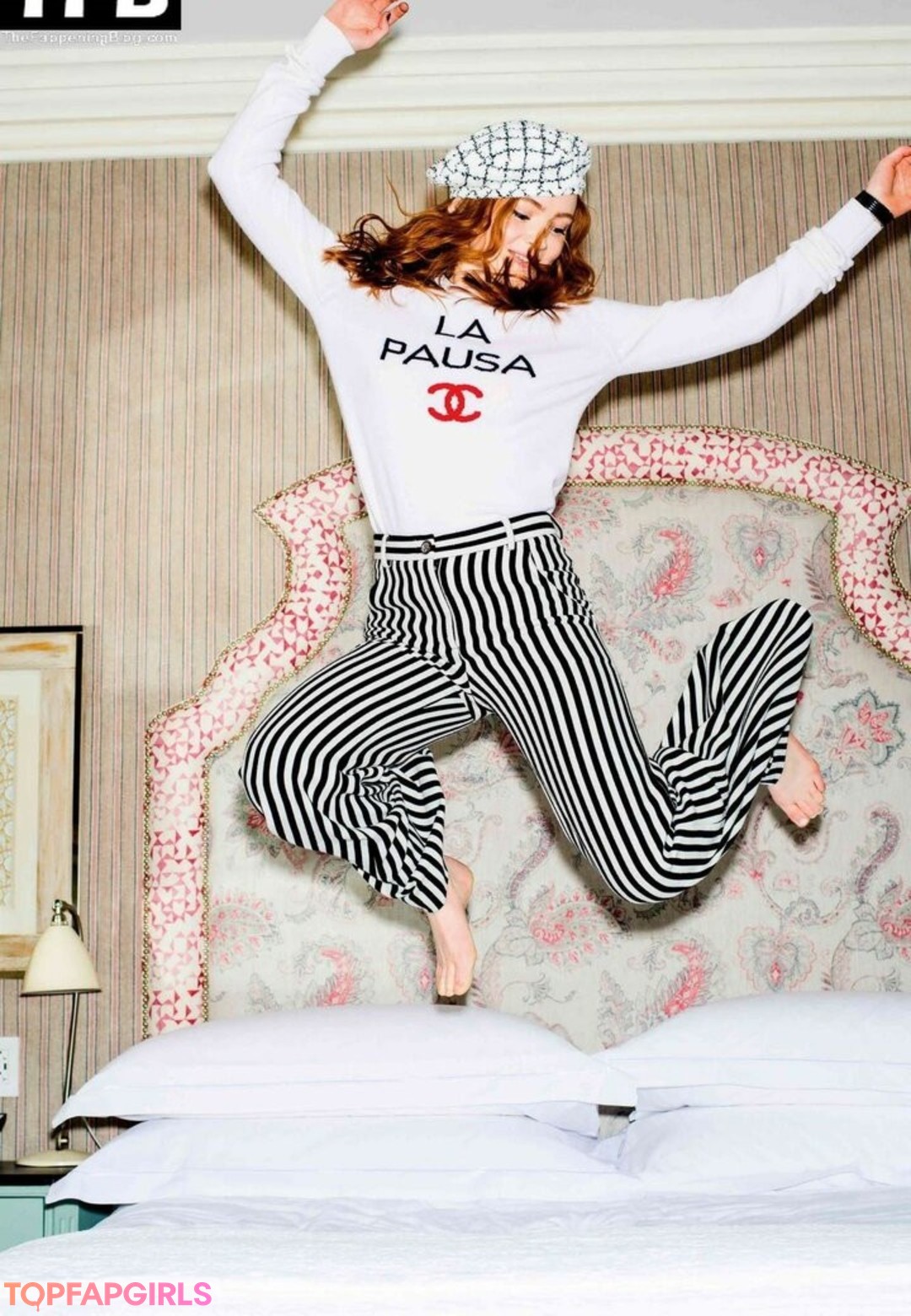 Sadie Sink pornstar perfect pictures