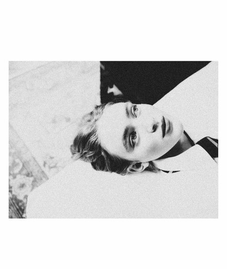 asian princess onlyfans pretty archive