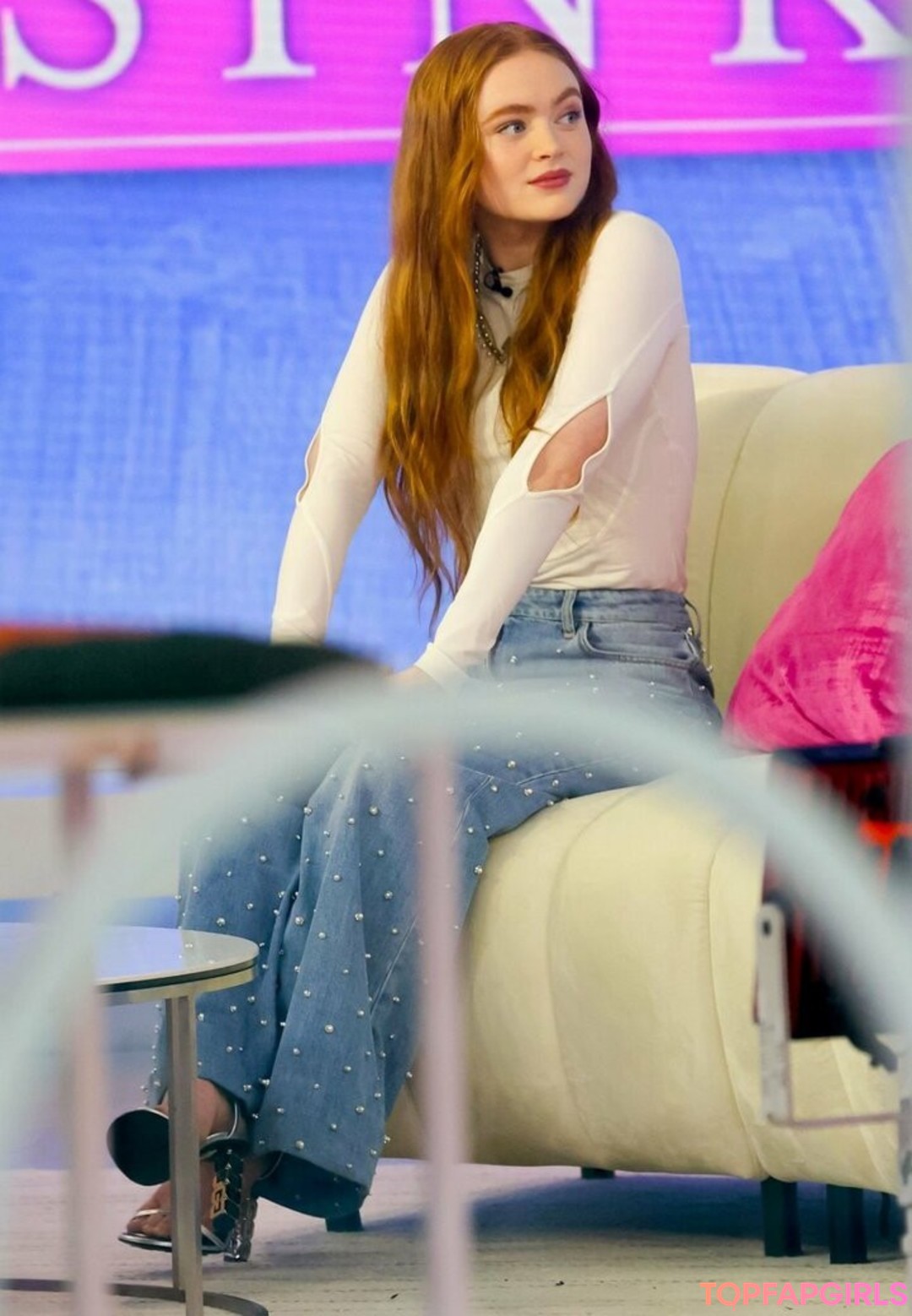 voyeur onlyfans free sex pictures