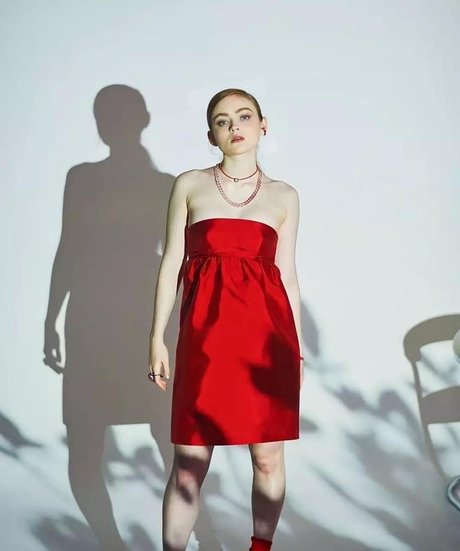 lesbian strapon onlyfans free sexy picture