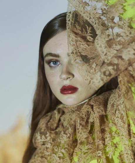 naked milf onlyfans hot xxx img