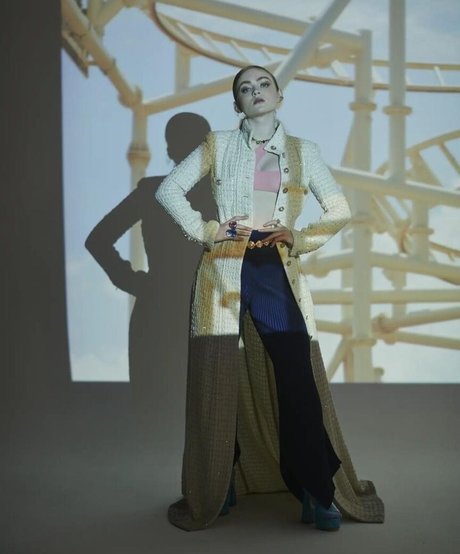 emo femboy onlyfans best img