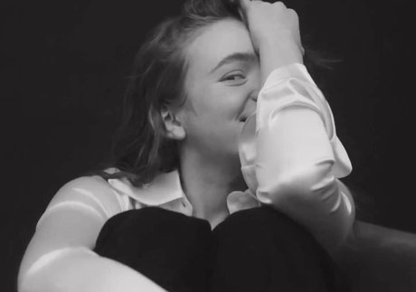 amateur bbw onlyfans sexy nude photos