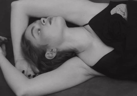 college teacher onlyfans sex pic