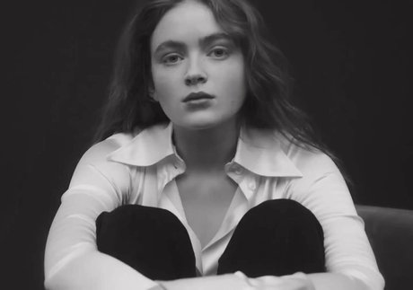 big tits skinny onlyfans hot sexy pictures