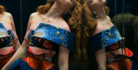 anal interracial onlyfans sex gallery