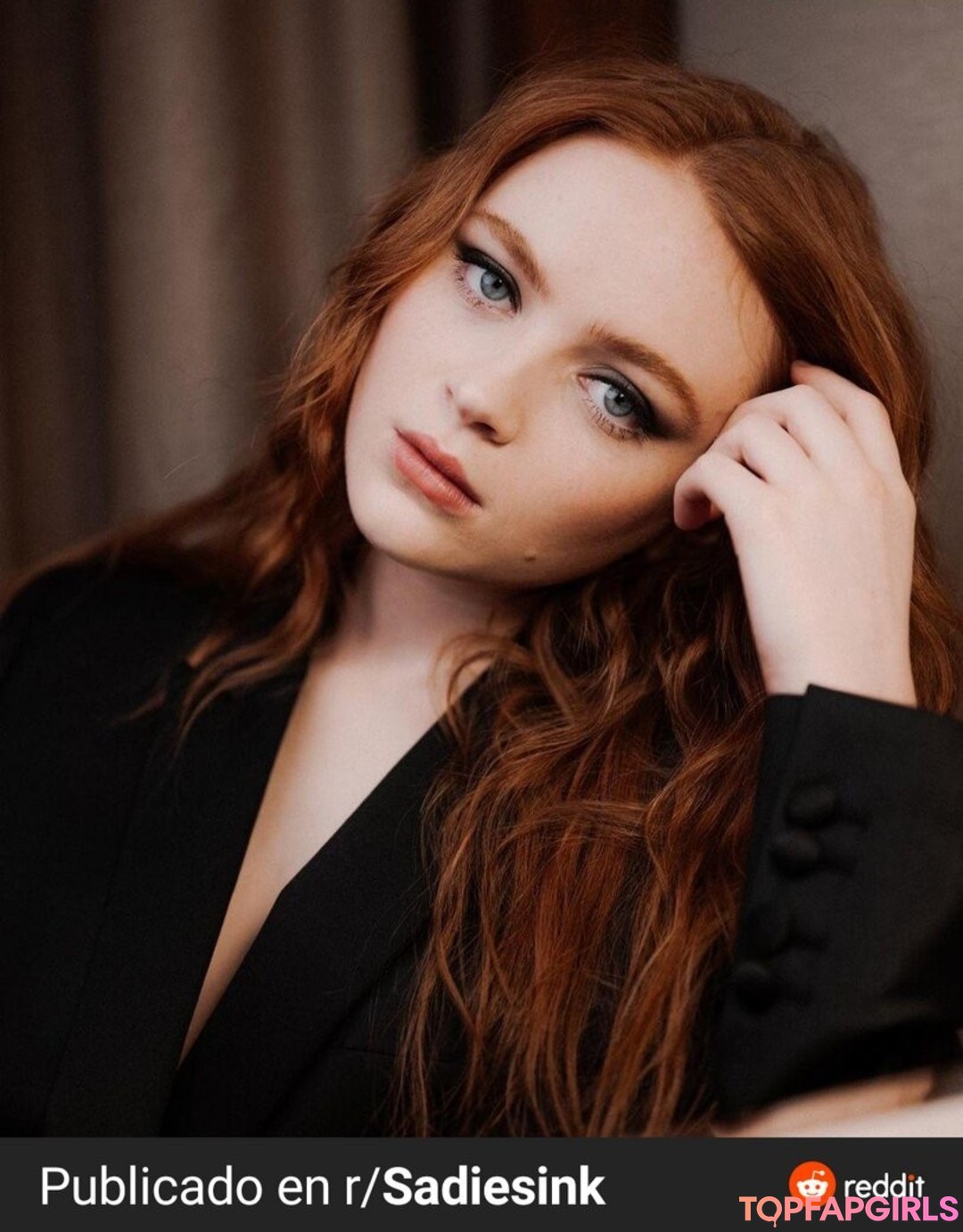 cosplay fuck onlyfans sexy nudes image