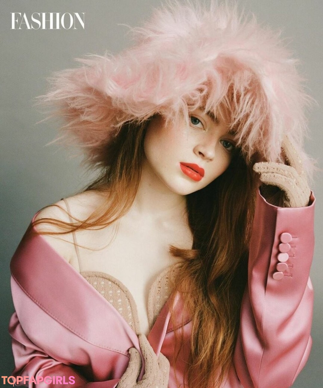 big tits cougar onlyfans art nude img