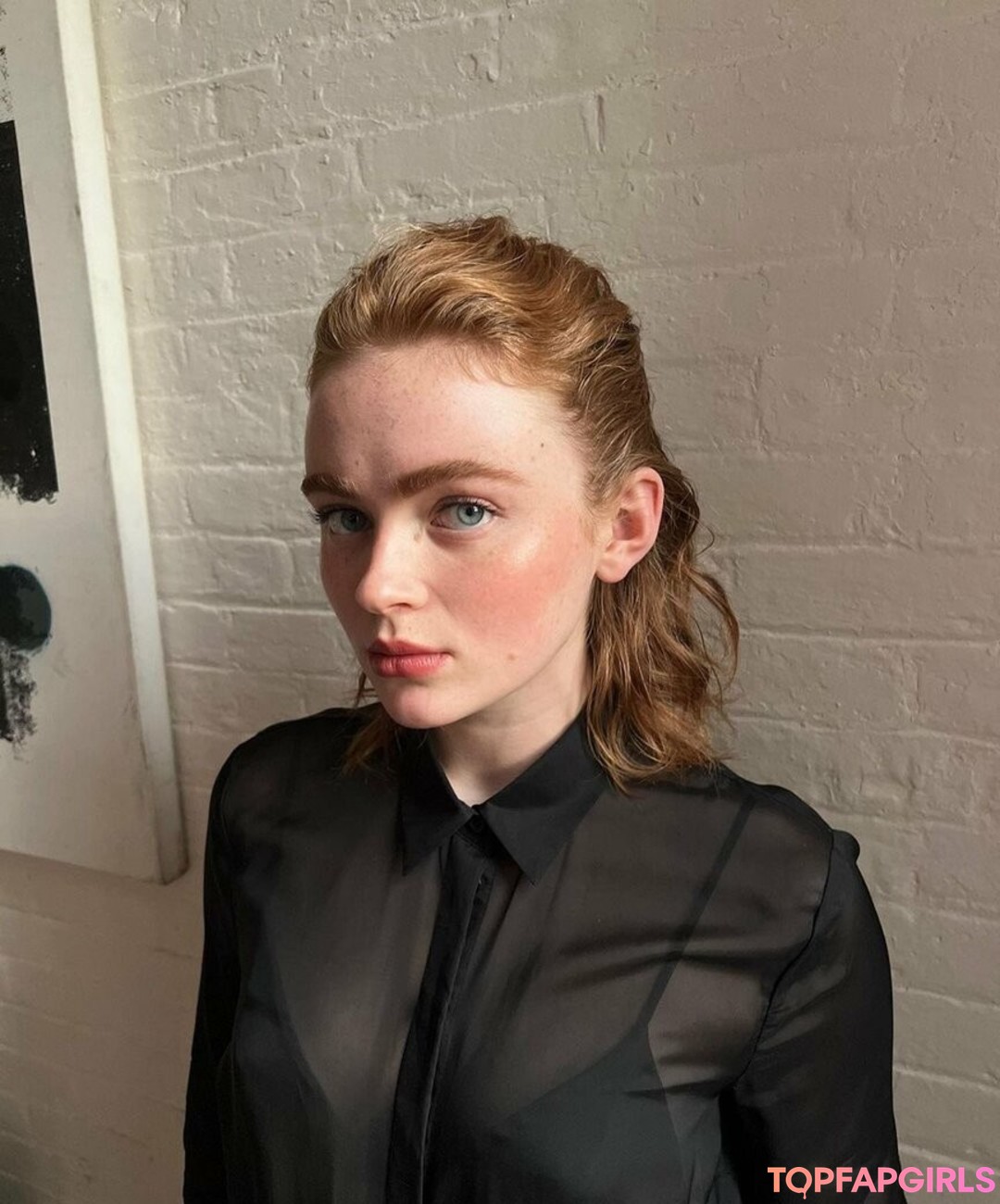 beautiful ebony onlyfans free nude img