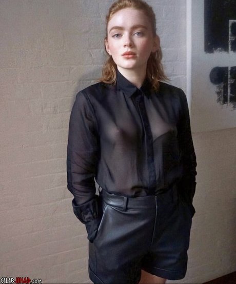 teen masturbation onlyfans free nude archive