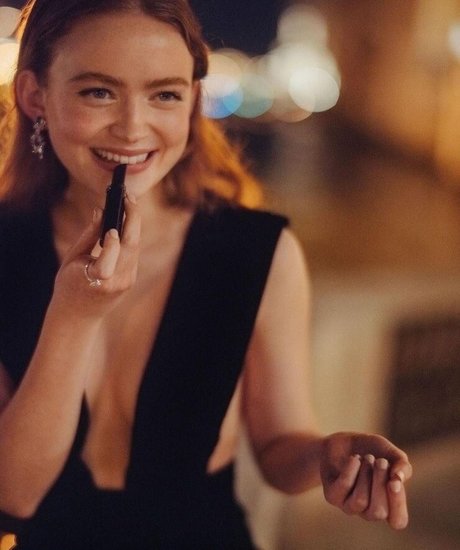 gorgeous onlyfans beautiful porn pics