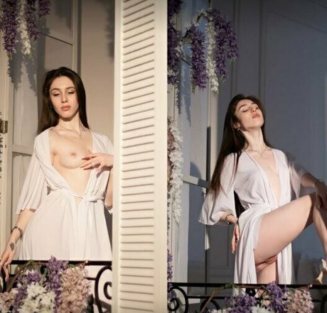 milf asshole onlyfans naked pic