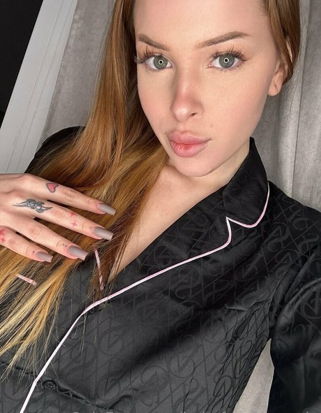 gay sauna onlyfans hot image