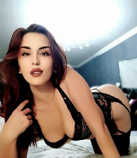 ebony cumshot onlyfans beautiful porn photos