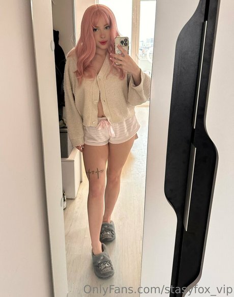 blowjob cum in mouth onlyfans erotic pic