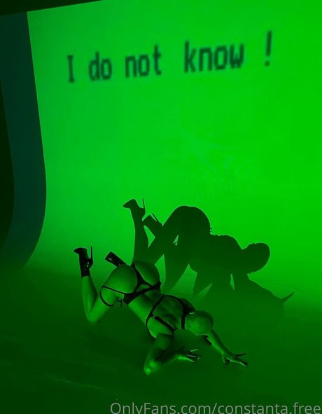 male porn star onlyfans pornographic archive