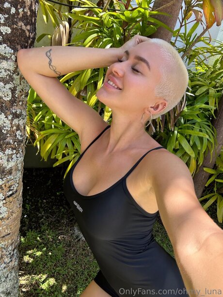 ohmy luna pornstar top archive