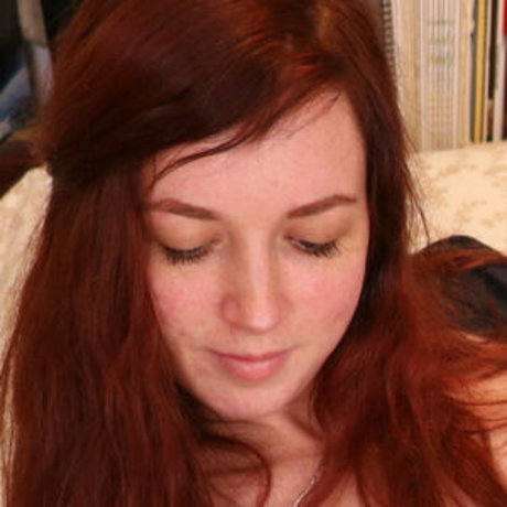 redhead threesome onlyfans nude gallery