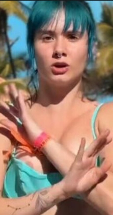 basketball onlyfans art naked photo