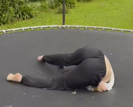 military girls onlyfans pretty pic