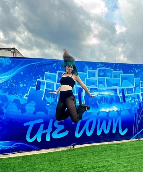 ebony bbw onlyfans best image