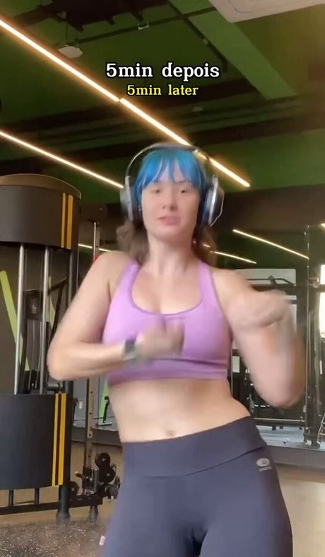 black trans onlyfans adult pics