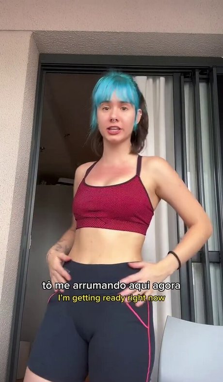 anal interracial onlyfans hot porn picture