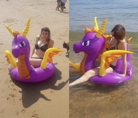 Littlejem star high quality gallery