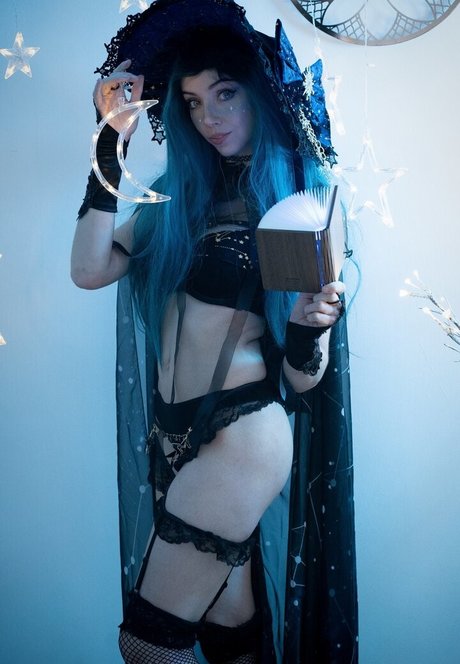 Littlejem free star pic