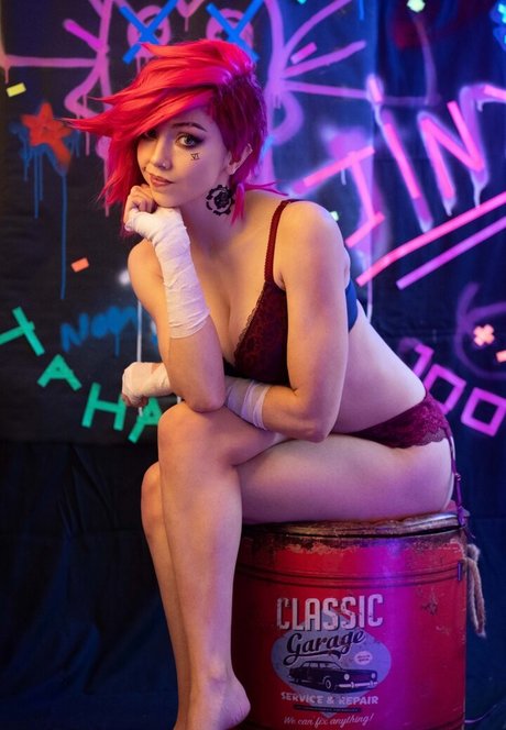 anal pov onlyfans hot porn image