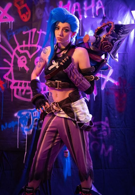 Littlejem pornstar perfect pic