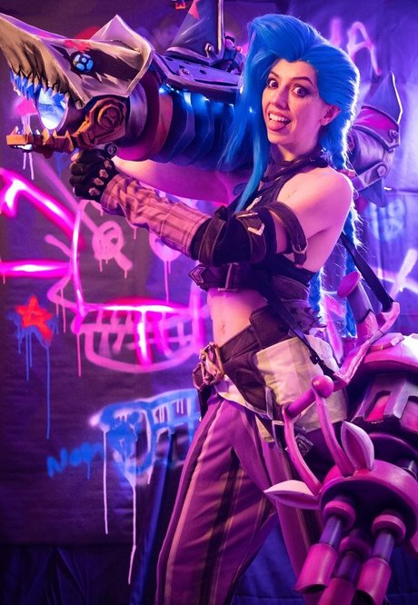 Littlejem star hot photos