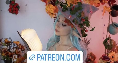 arab bbc onlyfans hot image