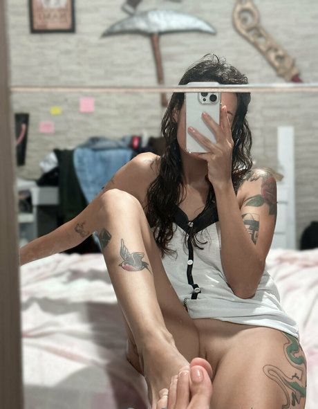 Fanny Baunilha pornstar best images