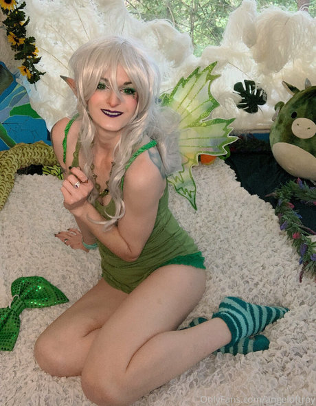 interracial onlyfans erotic galleries