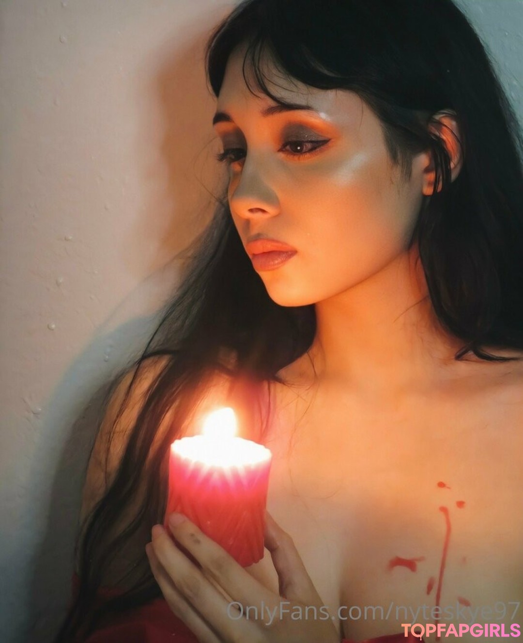 vixyn97 profile image