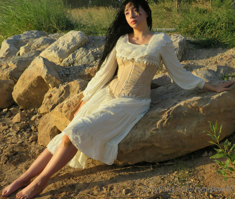 emo girls onlyfans sexy naked image