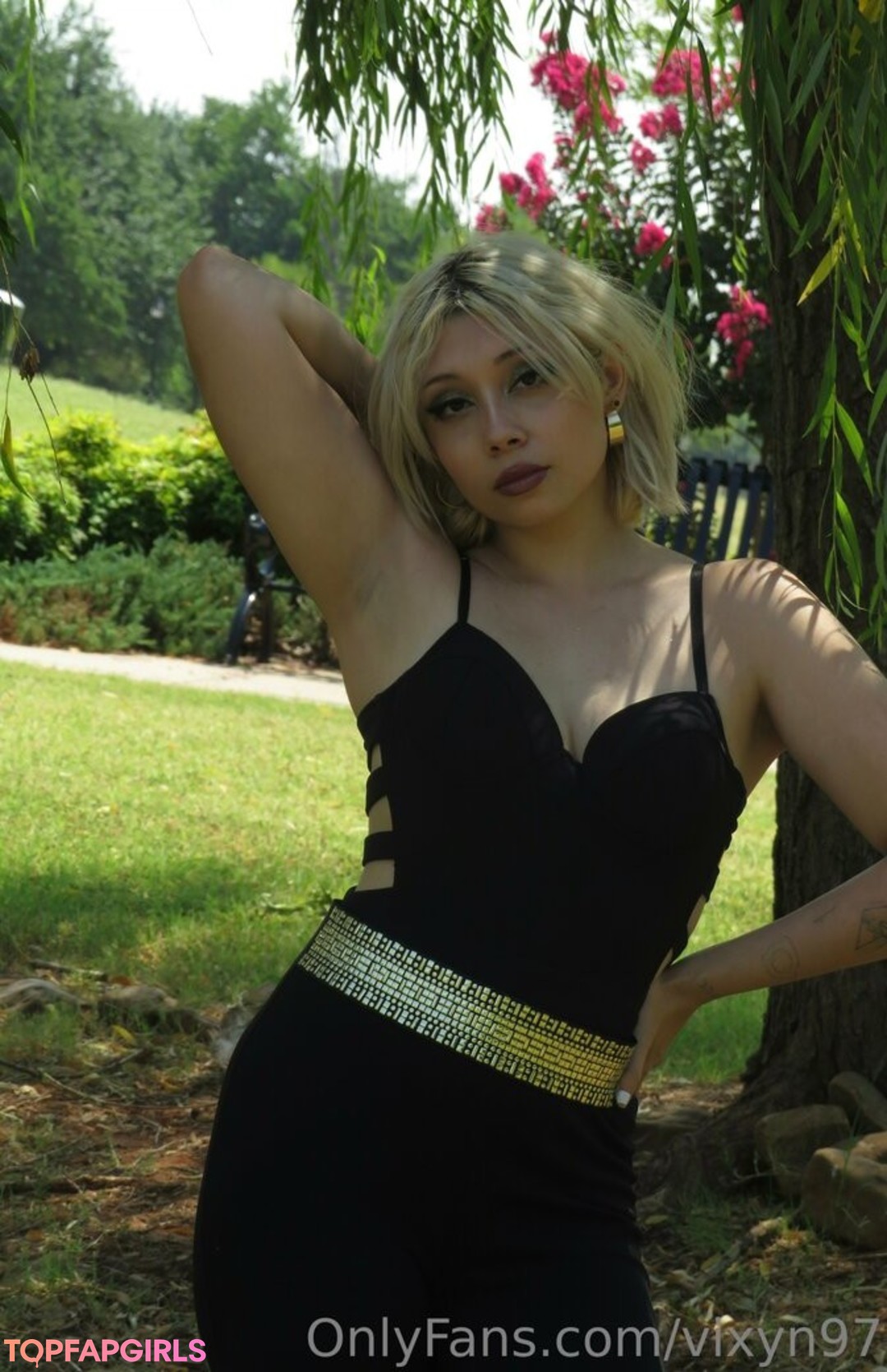petite skinny onlyfans hot naked archive