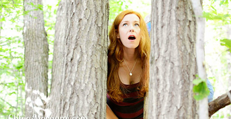 brazilian ass onlyfans hot image