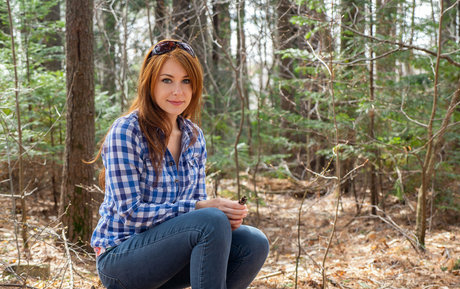 creamy pussy onlyfans naked pic