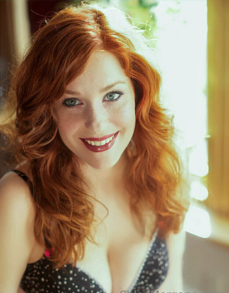 brazilian ass onlyfans best images