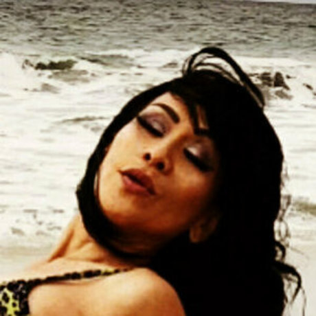 stepdaughter onlyfans free xxx pictures