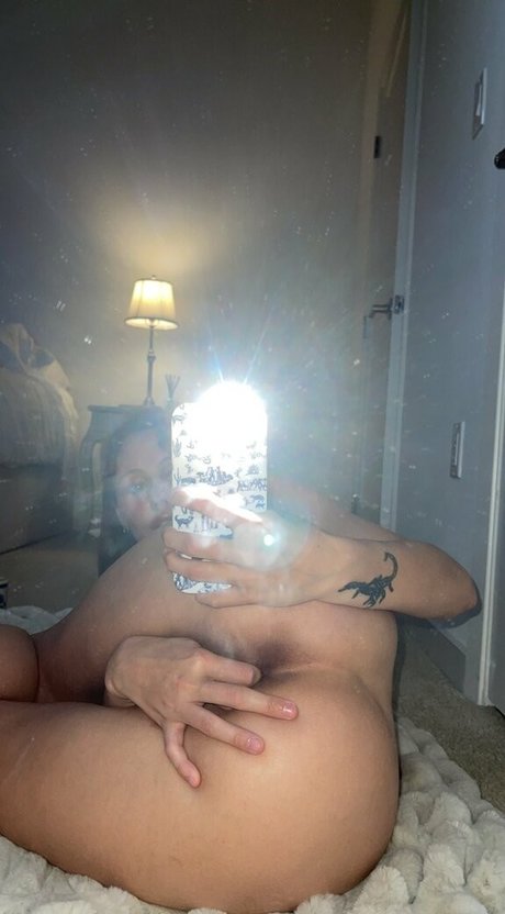 stellabarey beautiful star pic